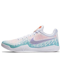 Nike Mamba Rage 'Bright Mango' 908972-140