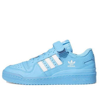 adidas Forum Low 'Sky Rush' GW1614