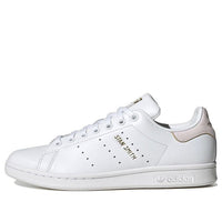 (WMNS) adidas Stan Smith 'White Almost Pink' HQ6643