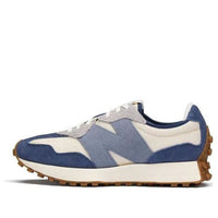 New Balance 327 'Dark Blue' MS327RD