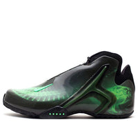 Nike Zoom Hyperflight Prm 'Kobe Superhero Pack' 587561-001