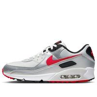 Nike Air Max 90 'Silver Bullet' DX4233-001