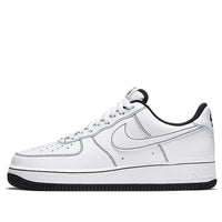 Nike Air Force 1 '07 'Contrast Stitch' CV1724-104