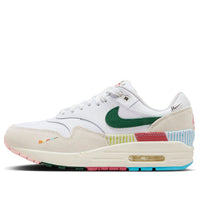 (WMNS) Nike Air Max 1 'All Petals United' FQ0256-131