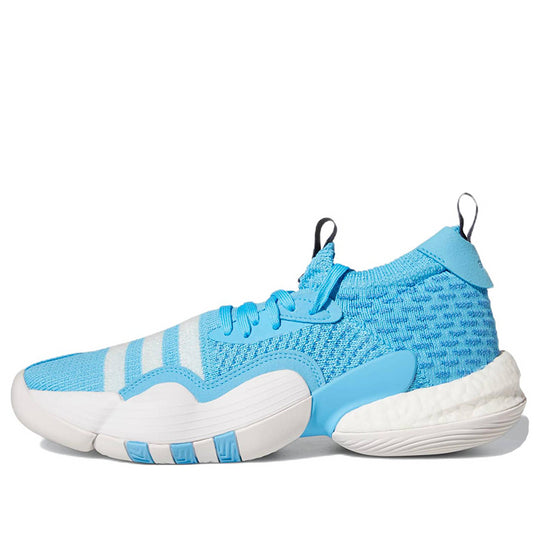 adidas Trae Young 2 'Down in the Deep' H06479