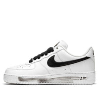 Nike G-Dragon x Air Force 1 '07 'Para-Noise 2.0' DD3223-100