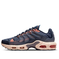 Nike Air Max Terrascape Plus 'Obsidian Madder Root' DN4587-400