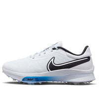 Nike Air Zoom Infinity Tour NEXT% Wide 'White Photo Blue' DM8446-103