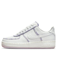 (WMNS) Nike Air Force 1 Low 'Lavender' DV6136-100