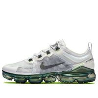 Nike Air VaporMax 2019 'Lime Blast' AT6810-100