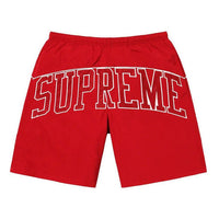 Supreme SS22 Week 19 Arc Water Short SUP-SS22-568