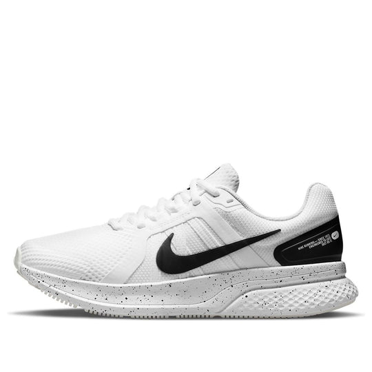 (WMNS) Nike Air Max Viva For White/Black DJ6008-100