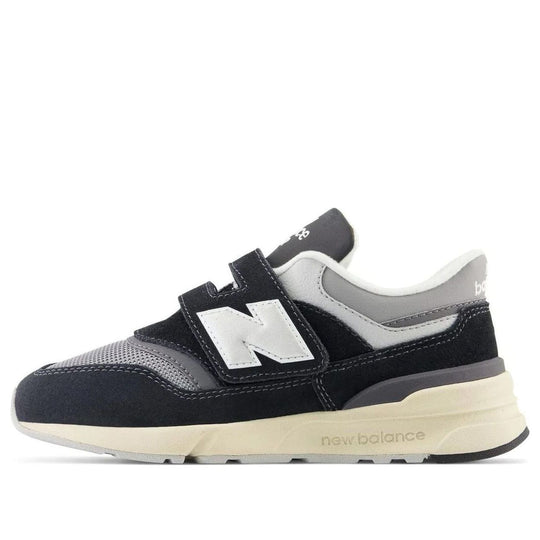 (PS) New Balance 997R 'Dark Blue Grey' PZ997RHC