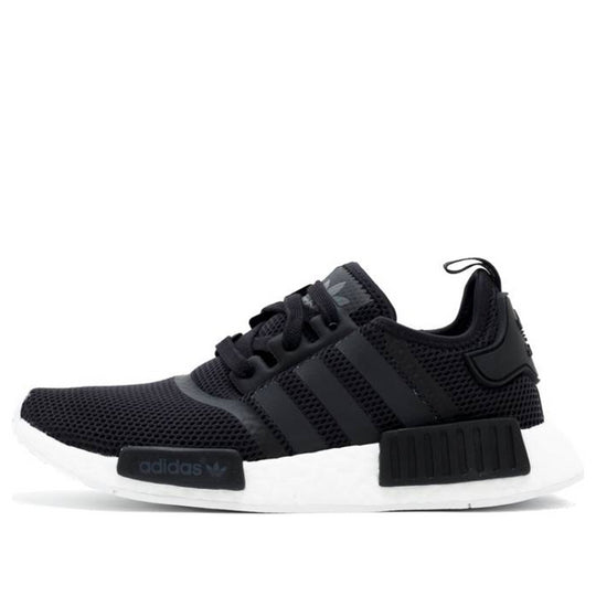 adidas NMD_R1 'Black' S79165