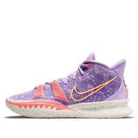 Nike Kyrie 7 'Daughters' CQ9326-501