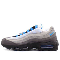 Nike Air Max 95 OG 'Crystal Blue' AT8696-100