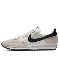 Nike Challenger OG 'Light Bone' CW7645-003