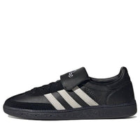 adidas Handball Spezial 'Black White' HP6695