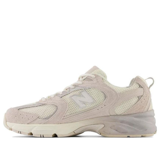 New Balance 530 'Moonbeam Raw Cashew' MR530MR