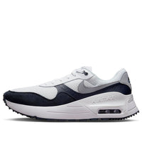 Nike Air Max SYSTM 'White Obsidian' DM9537-102