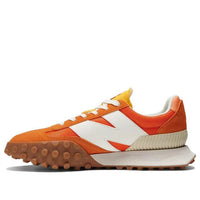 New Balance XC-72 'Vintage Orange' UXC72SB