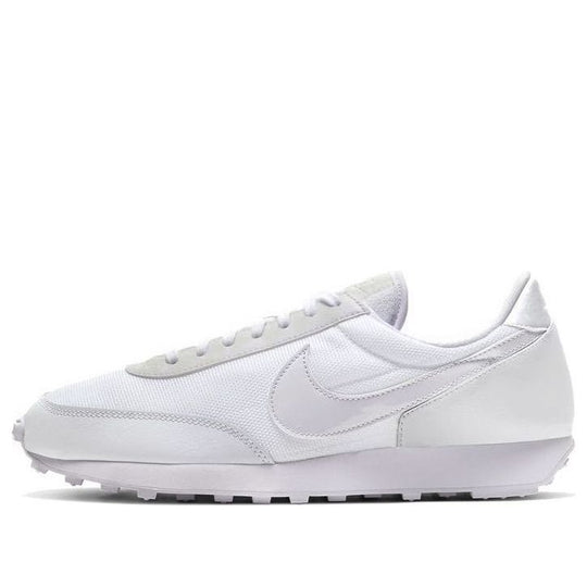 (WMNS) Nike Daybreak 'White' CU3452-100