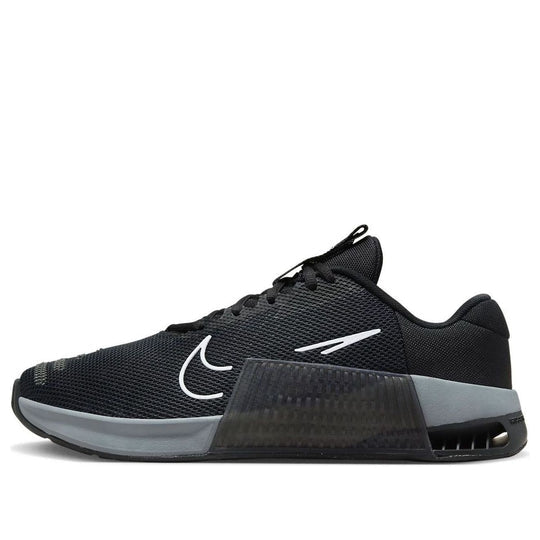 Nike Metcon 9 'Black Smoke Grey' DZ2617-001