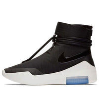 Nike Air Fear Of God SA 'Black' AT9915-001