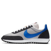 Nike Air Tailwind 79 'Light Solar Flare Heather Blue' 487754-013