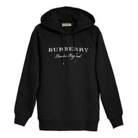 Burberry Logo 4067837