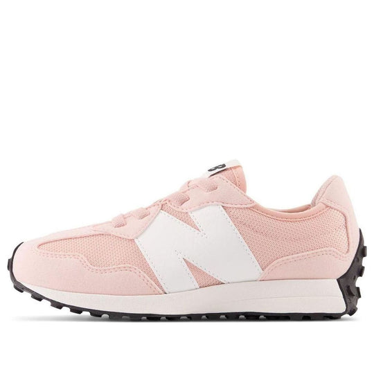 (PS) New Balance 327 Low Sneakers 'Pink' PH327CGP