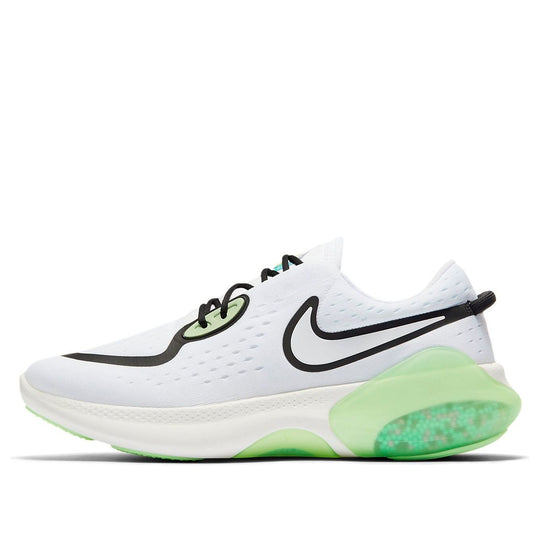 Nike Joyride Dual Run 'White Vapor Green' CD4365-105