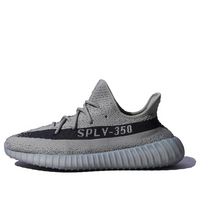 adidas Yeezy Boost 350 V2 'Granite' HQ2059