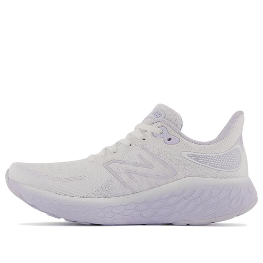 (WMNS) New Balance Fresh Foam X 1080v12 'White Violet Haze' W1080W12