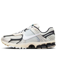 Nike Air Zoom Vomero 5 'Supersonic' FN7649-110