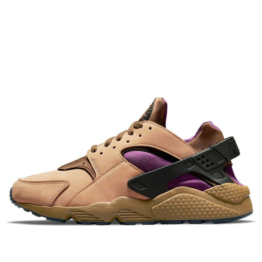 Nike Air Huarache LE 'Praline' DH8143-201