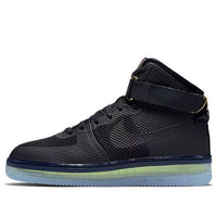 Nike Air Force 1 CMFT Lux 748280-001