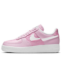 (WMNS) Nike Air Force 1 Low LXX 'Pink Foam' DJ6904-600