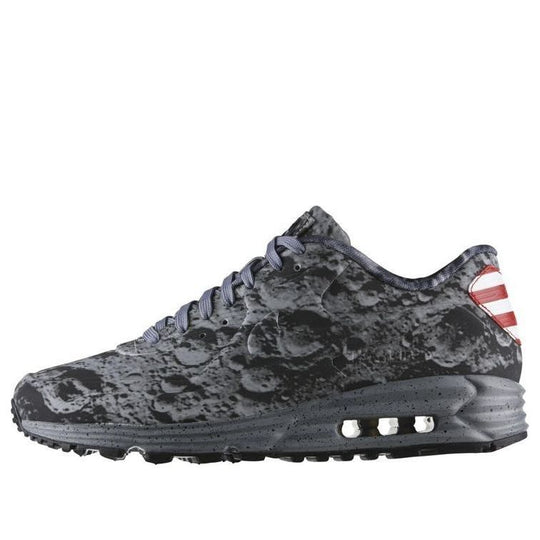 Nike Air Max Lunar 90 SP 'Moon Landing' 700098-007