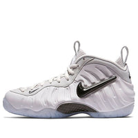 Nike Air Foamposite Pro 'All Star Swoosh Pack' AO0817-001