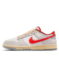 Nike Dunk Low '85 Athletic Department' FJ5429-133