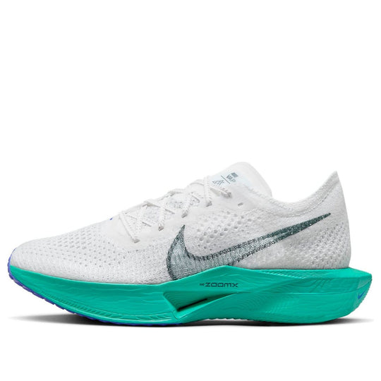 Nike VaporFly Next% 3 'Aquatone' DV4129-102