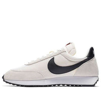 Nike Tailwind 79 'Phantom White' 487754-100