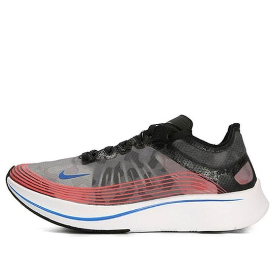 Nike Zoom Fly SP 'Shanghai Rebels' BQ6896-001