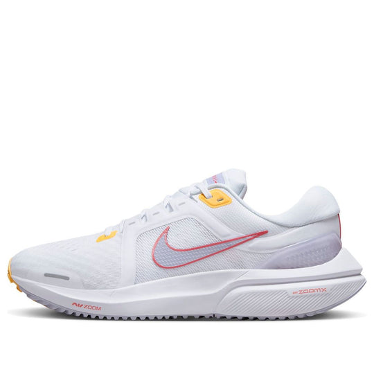 (WMNS)Nike Vomero 16 'White Violet' DA7698-105