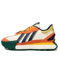 adidas neo Futro Mixr FM 'Multi Color' ID1640