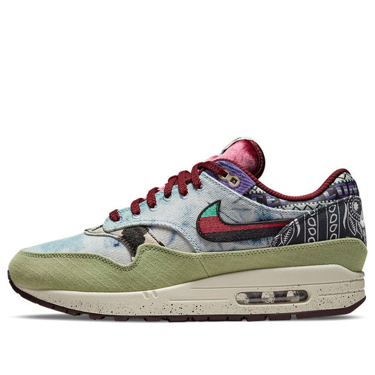 Nike Concepts x Air Max 1 SP 'Mellow' DN1803-300