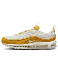 Nike Air Max 97 Premium 'Koi' DQ9011-100