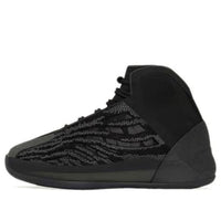 (PS) adidas Yeezy Quantum Kids 'Onyx' GX1318