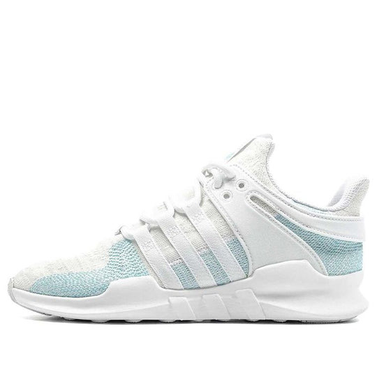 adidas Parley x EQT Support ADV 'Blue Spirit' AC7804